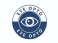 Logo de Eye Opto Exame de Vista