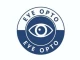 Logo de Eye Opto Exame de Vista