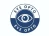 Logo de Eye Opto Exame de Vista