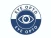 Logo de Eye Opto Exame de Vista