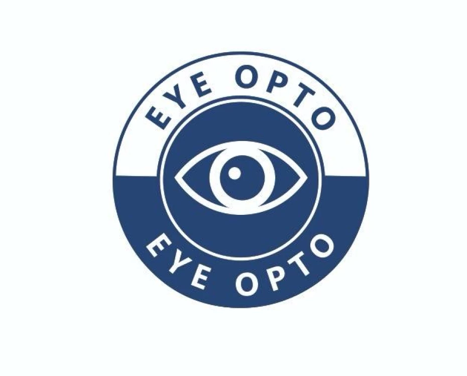 Foto 1:  — Eye Opto Exame de Vista